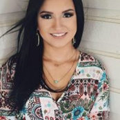 Foto von Breanna Isbell