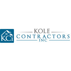 Kole Contractors, Inc.