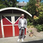 Foto von David Haupt