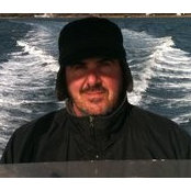 Jim Naples's photo