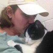 Sara Kranpitz's photo