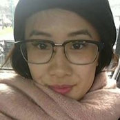 Photo de Monika Trang