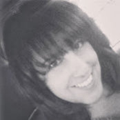 maria pettola's photo