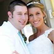Liz Smith's photo