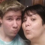 Foto de Brandy Templemire
