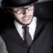 Fahad Al-Dosari's photo