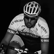 Richard Lang's photo
