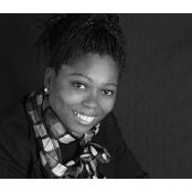 Sharron Robertson's photo