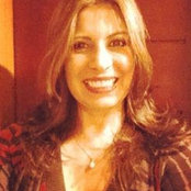 Photo de Laura Quiros