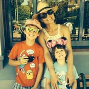 Jessica Navedo's photo