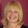 Profilbild von Feng Shui Institute of Excellence