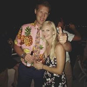 Lauren Moore's photo