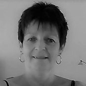 Foto von Stephanie Peron