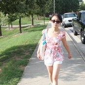 Jie Feng's photo
