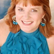 Melissa Shea's photo