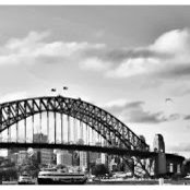 Cody C's photo