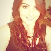 Lamia Cheikh Lahlou's photo