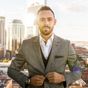 Ethan Nicodemus's photo