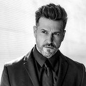 Jason Whitney's photo