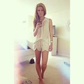 Brooke Wodnicki's photo