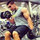 david_gallo7