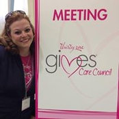 Robyn Brown's photo