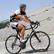 Matt Ferko's photo