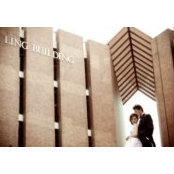 Ricky CHEUNG's photo