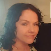 Carrie Needs's photo