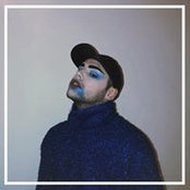 Jared Jones's photo