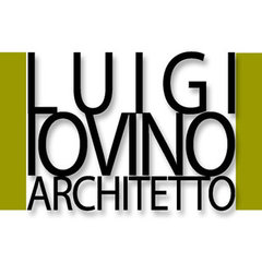 Luigi Iovino Architetto