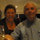 debbie_seiler