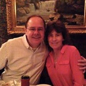 Diane Gavin's photo