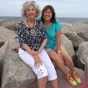 Jennifer Setzer's photo