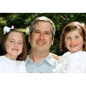 Mike Pegram's photo