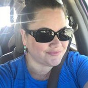 Wendi Midyett's photo