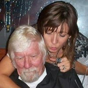 Marlene Bodiford's photo