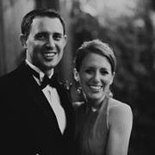 Joe Vaccaro's photo