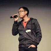 Foto von Jason Tong