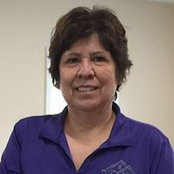 Jan Effinger's photo