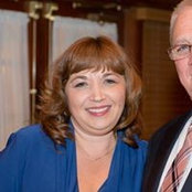 Denise Johnson's photo