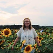 Sydney Pendergrass's photo