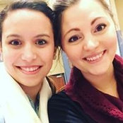 Stefani Kelly's photo
