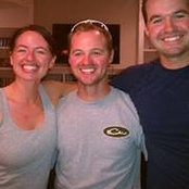 Matthew Bucher's photo