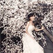 Foto von Stella Chen
