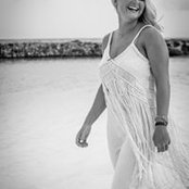 Whitney Baileys billede