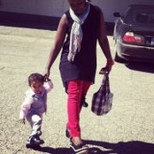 Mellissa Boit's photo