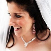 Dina Friedmans foto