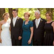 Marilyn Griffin's photo