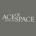 Ace of Space's profile photo